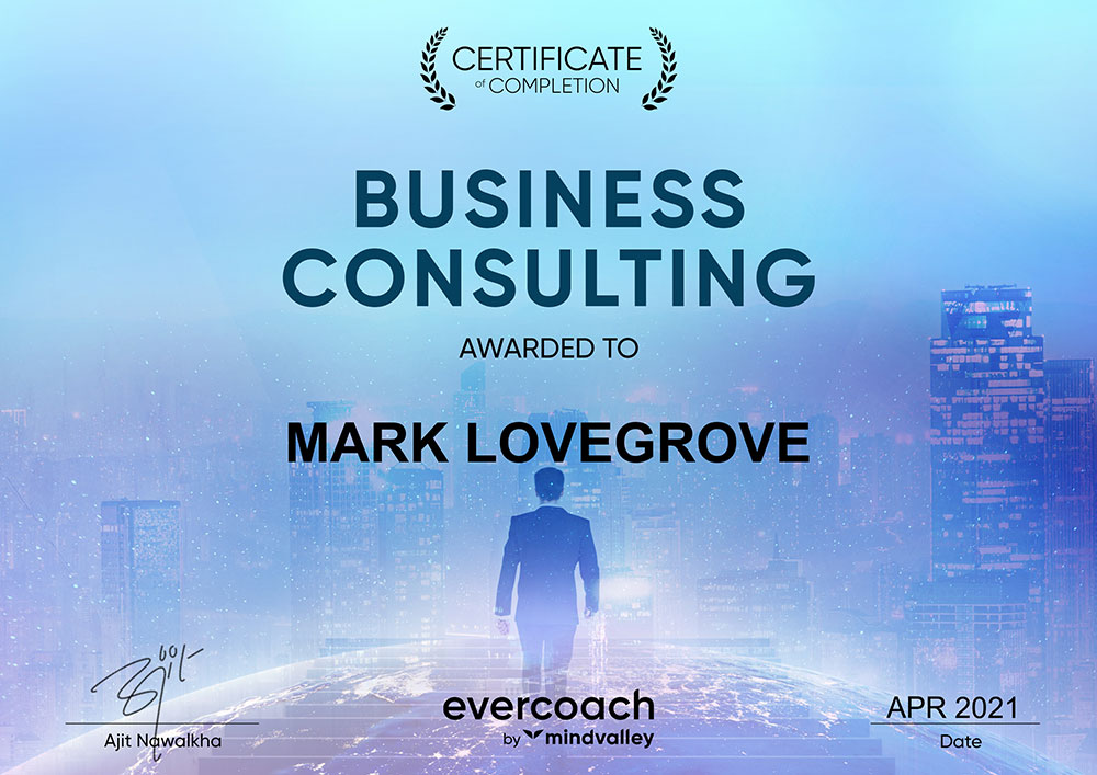 business-consulting-certificate-web.jpg