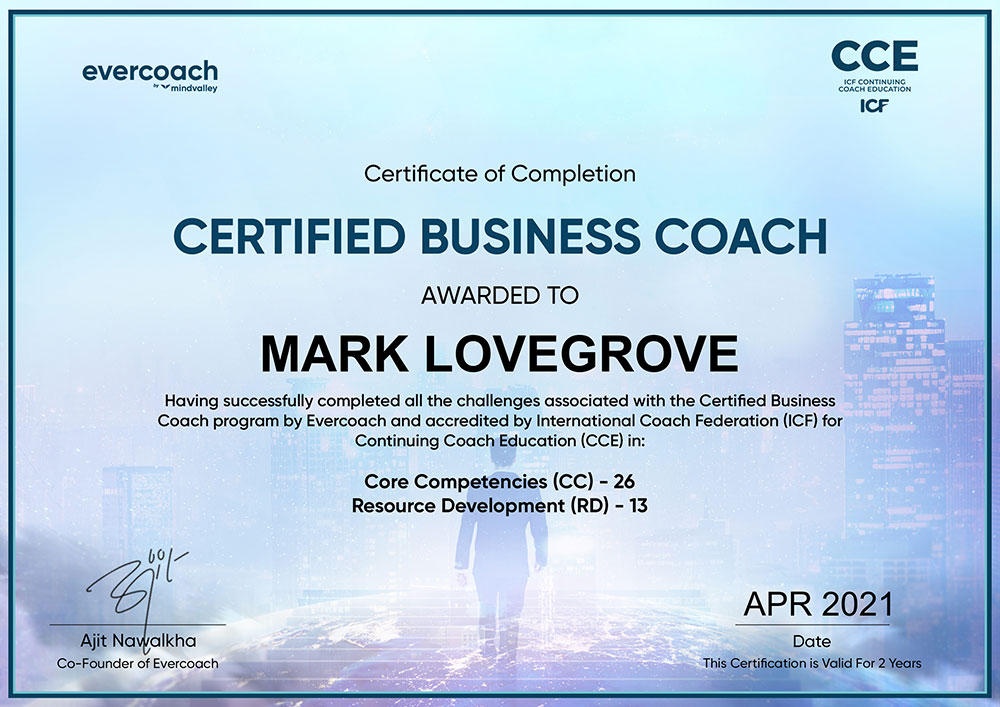 CBC-certificate-web.jpg